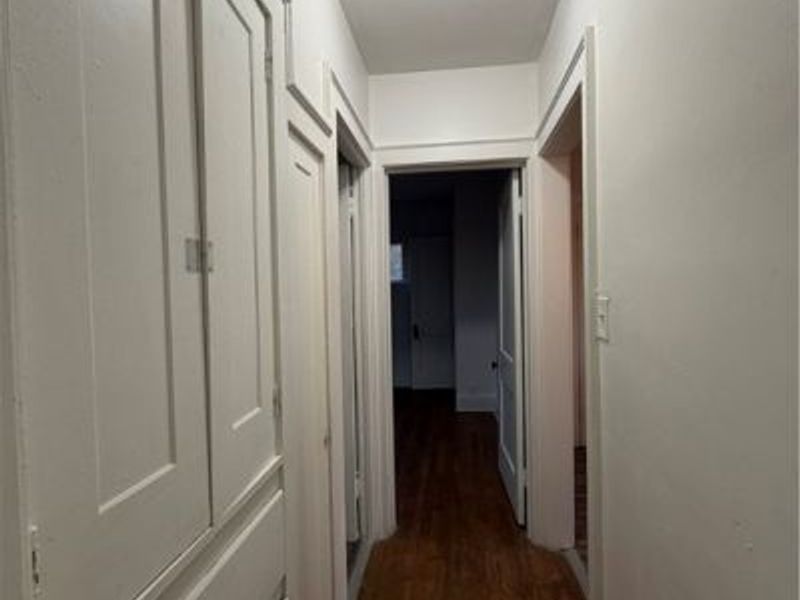 11222 Revere Avenue, Cleveland, OH 44105 Photo 31