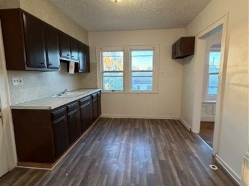 11222 Revere Avenue, Cleveland, OH 44105 Photo 32