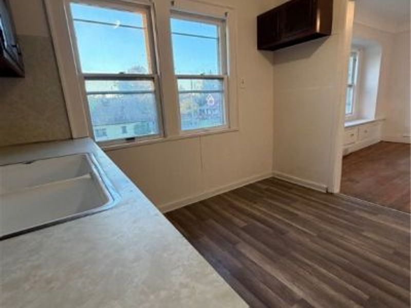 11222 Revere Avenue, Cleveland, OH 44105 Photo 33