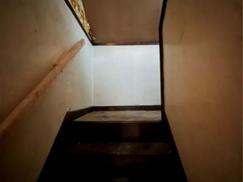 11222 Revere Avenue, Cleveland, OH 44105 Photo 34