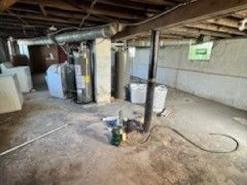 11222 Revere Avenue, Cleveland, OH 44105 Photo 37