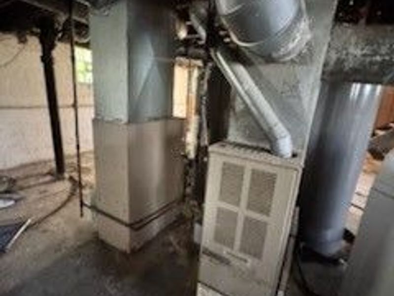 11222 Revere Avenue, Cleveland, OH 44105 Photo 39