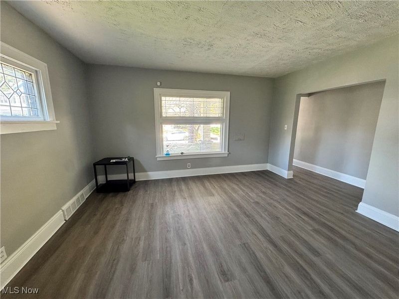 11222 Revere Avenue, Cleveland, OH 44105 Photo 4