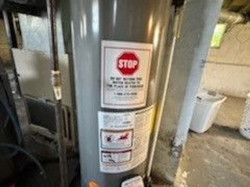 11222 Revere Avenue, Cleveland, OH 44105 Photo 41