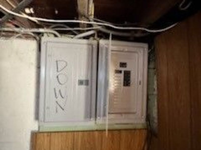 11222 Revere Avenue, Cleveland, OH 44105 Photo 42