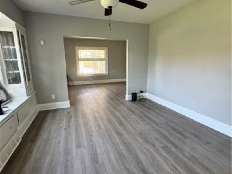 11222 Revere Avenue, Cleveland, OH 44105 Photo 5