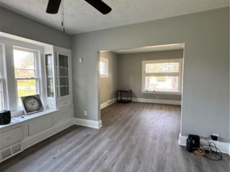 11222 Revere Avenue, Cleveland, OH 44105 Photo 6