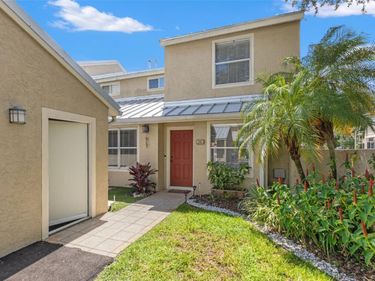 3416 CYPRESS HEAD COURT, TAMPA, FL 33618