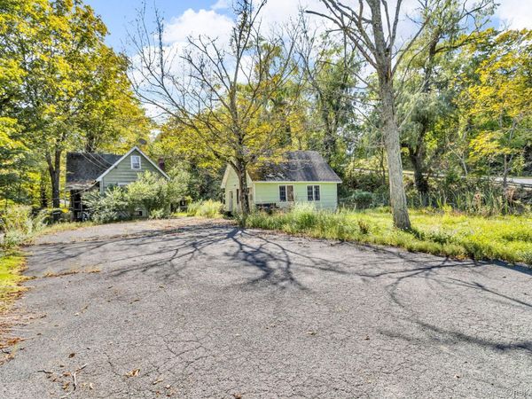 31 Foster Road, Cairo, NY 12413