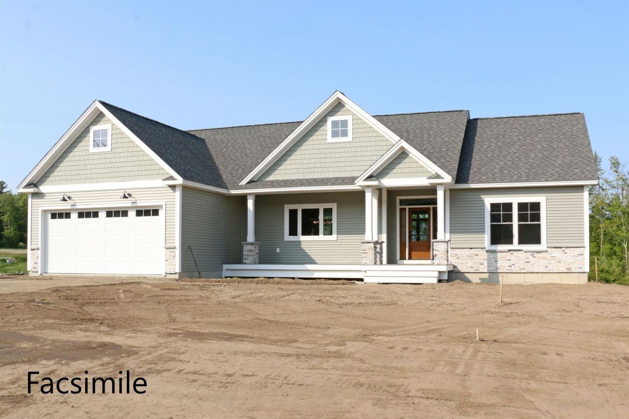 2 Ella Drive, New Ipswich, NH 03071 Main Photo