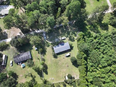 171 Autumn Run Road, Saint George, SC 29477