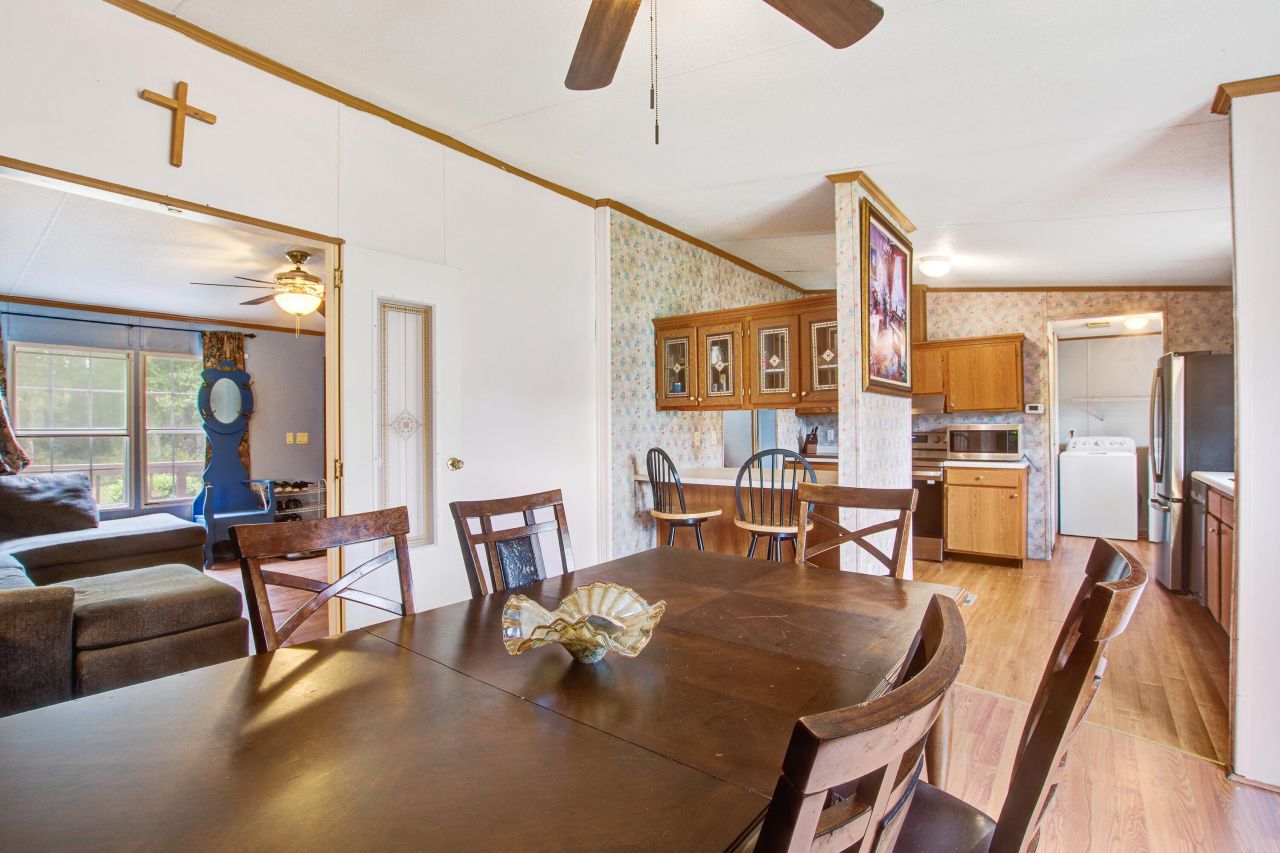 171 Autumn Run Road Photo 11