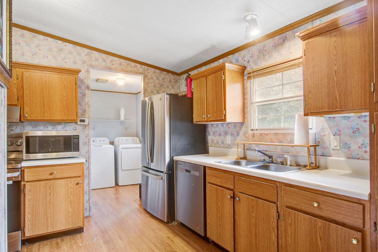 171 Autumn Run Road Photo 12