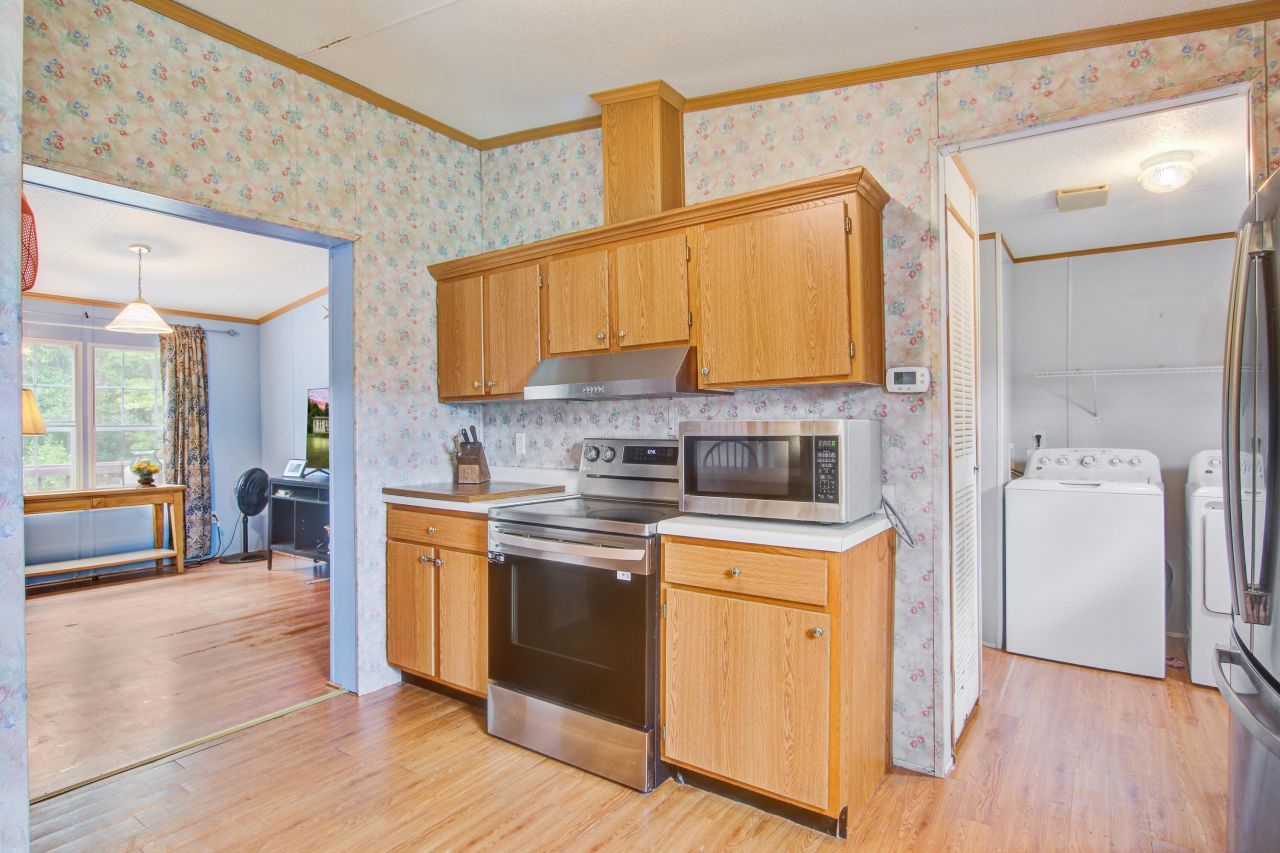 171 Autumn Run Road Photo 13