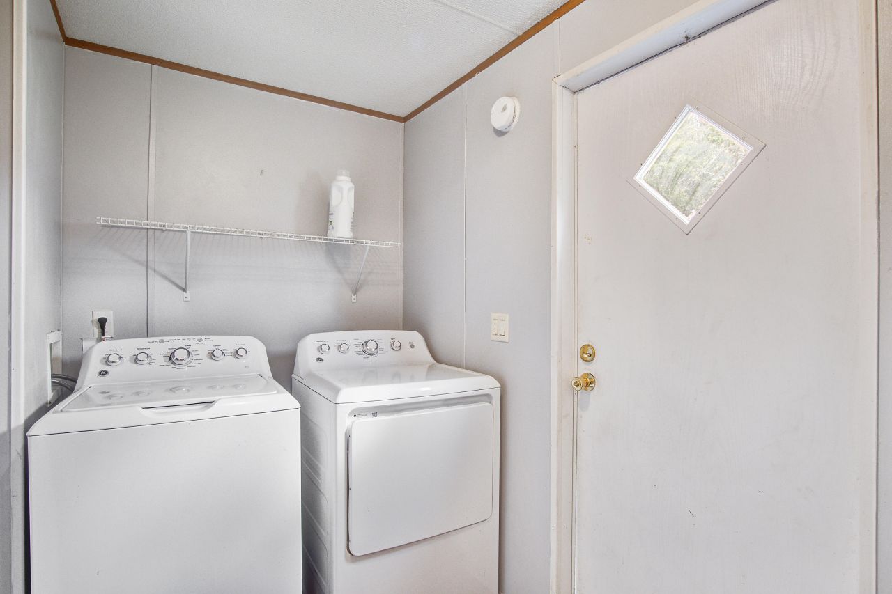 171 Autumn Run Road Photo 14