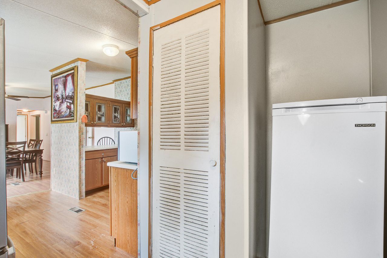 171 Autumn Run Road Photo 15