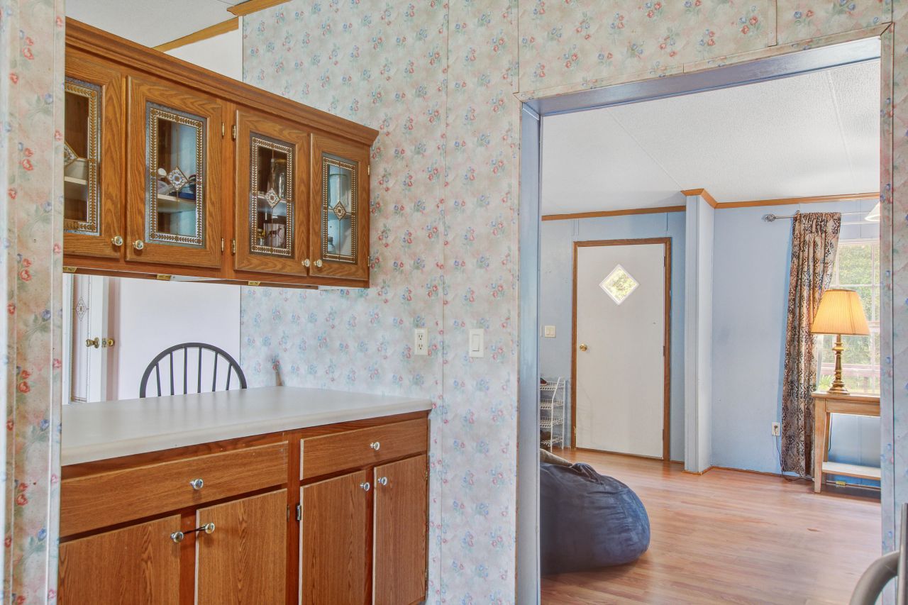 171 Autumn Run Road Photo 16