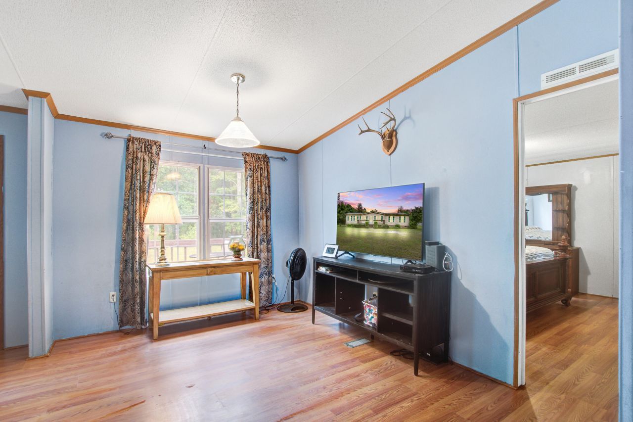 171 Autumn Run Road Photo 17