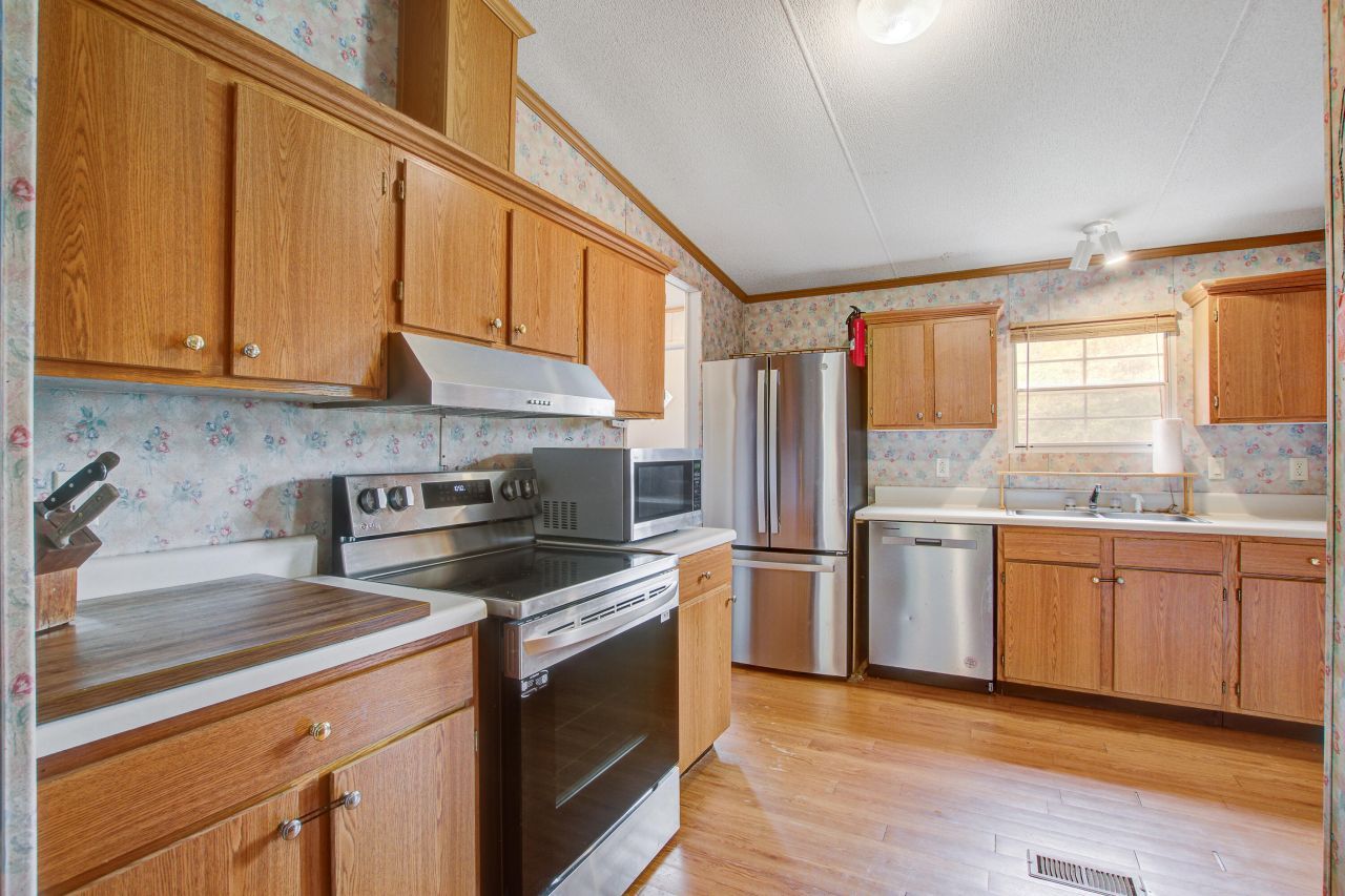 171 Autumn Run Road Photo 18