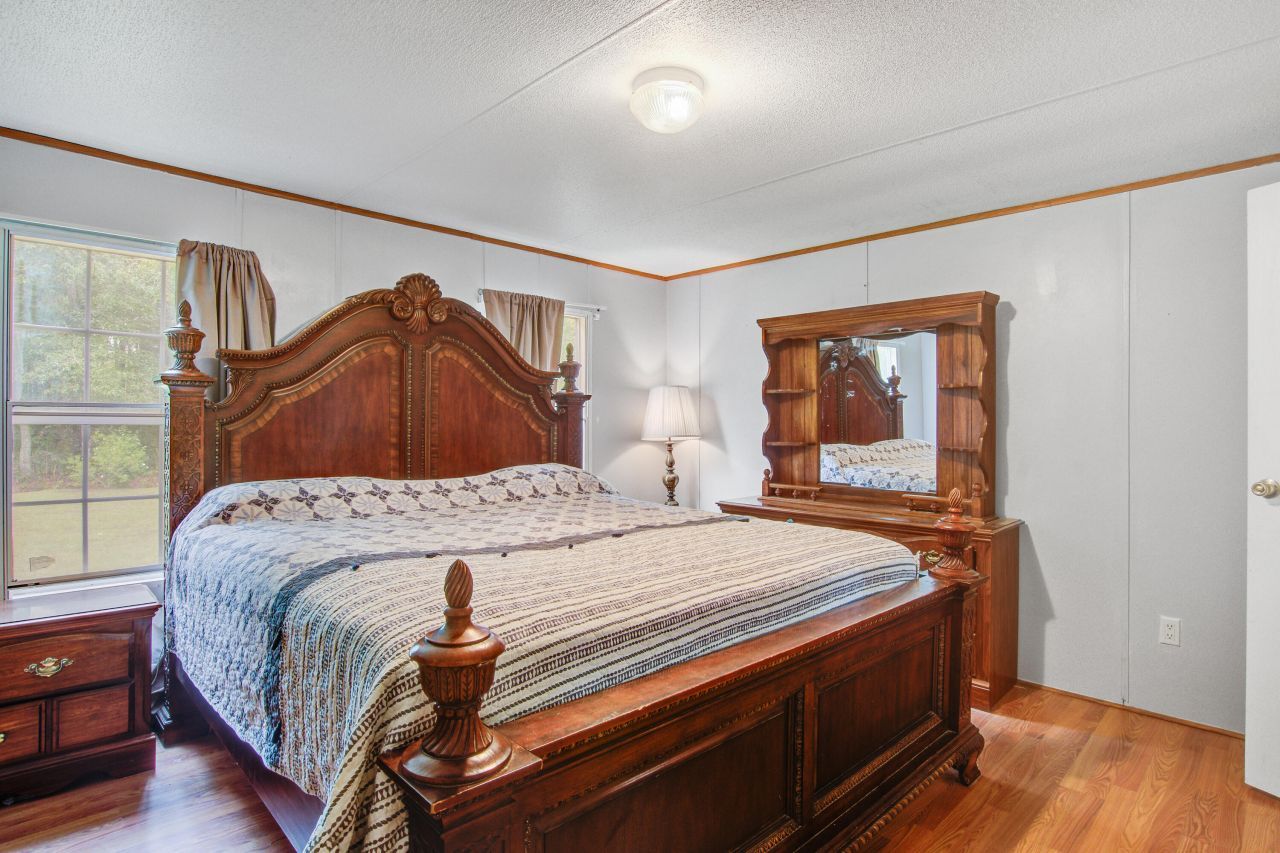 171 Autumn Run Road Photo 19