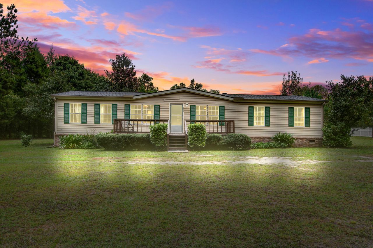 171 Autumn Run Road Photo 2