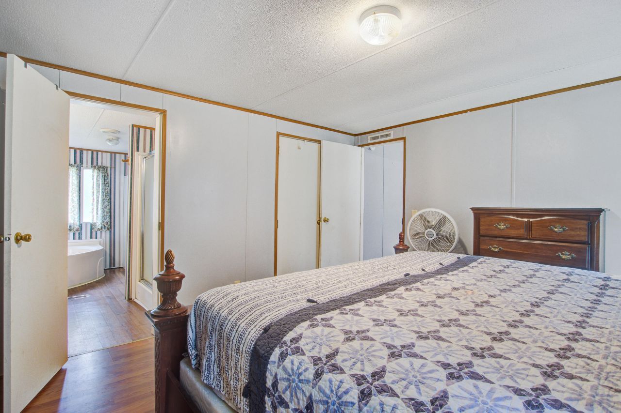 171 Autumn Run Road Photo 20