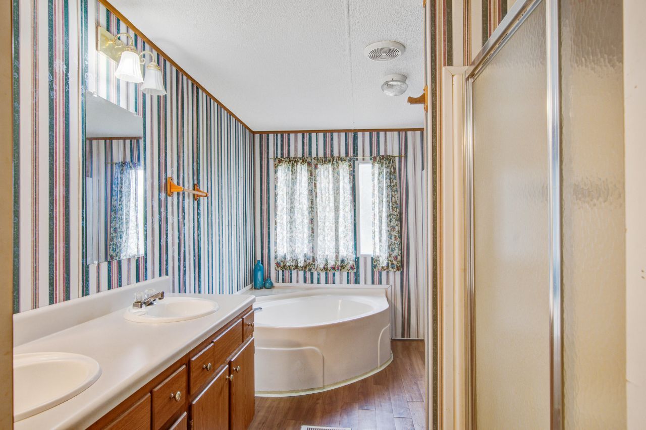 171 Autumn Run Road Photo 21