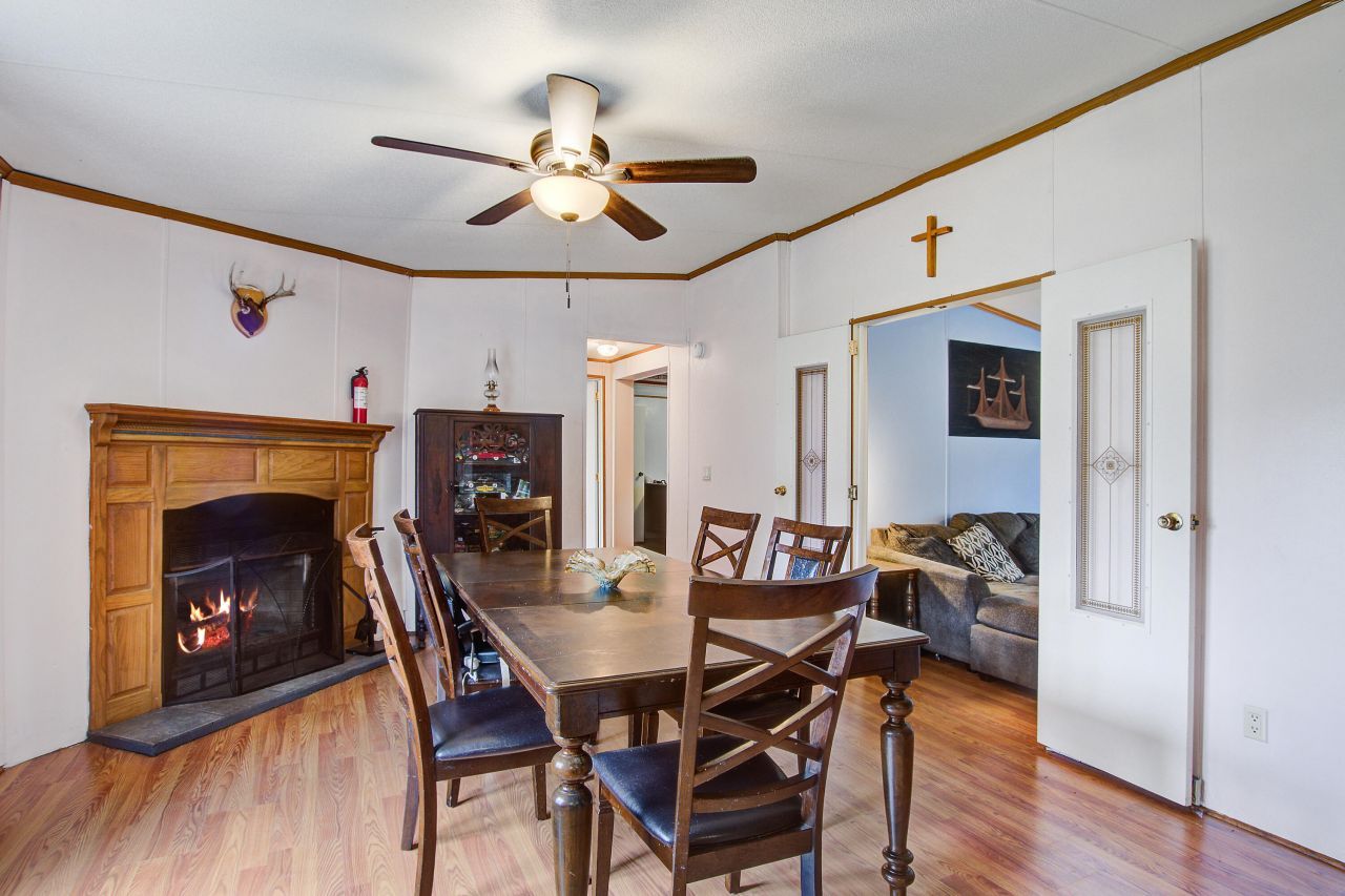 171 Autumn Run Road Photo 23