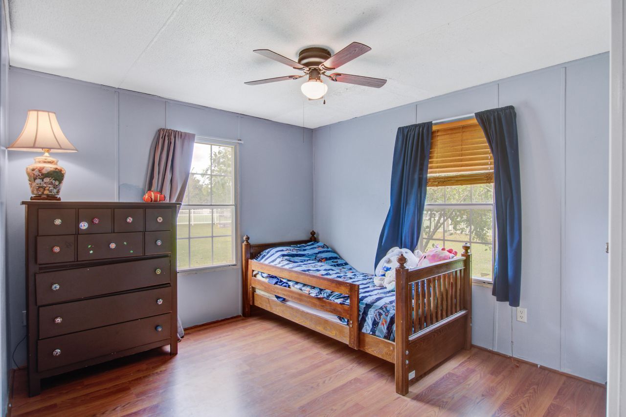 171 Autumn Run Road Photo 24