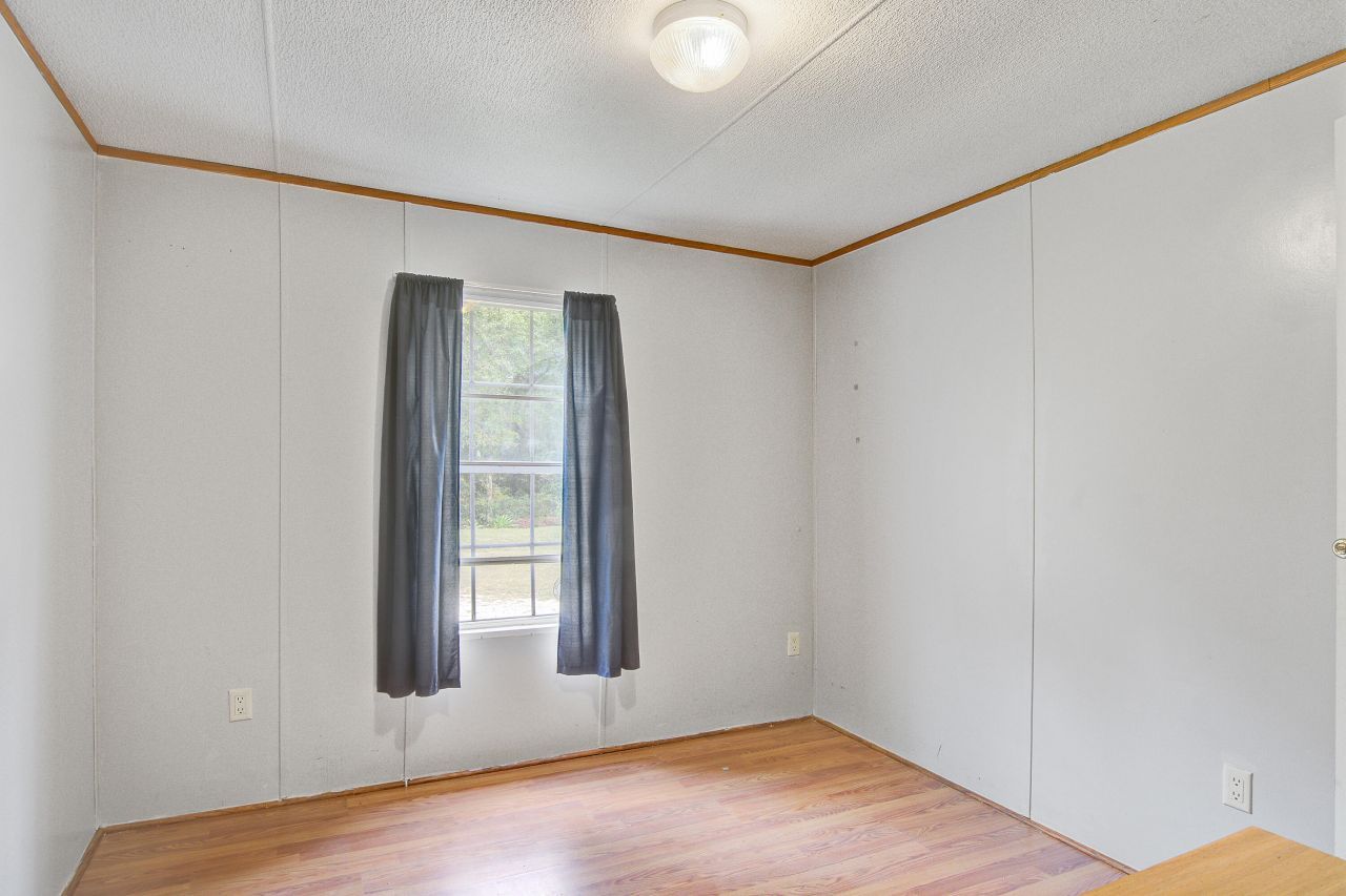 171 Autumn Run Road Photo 25