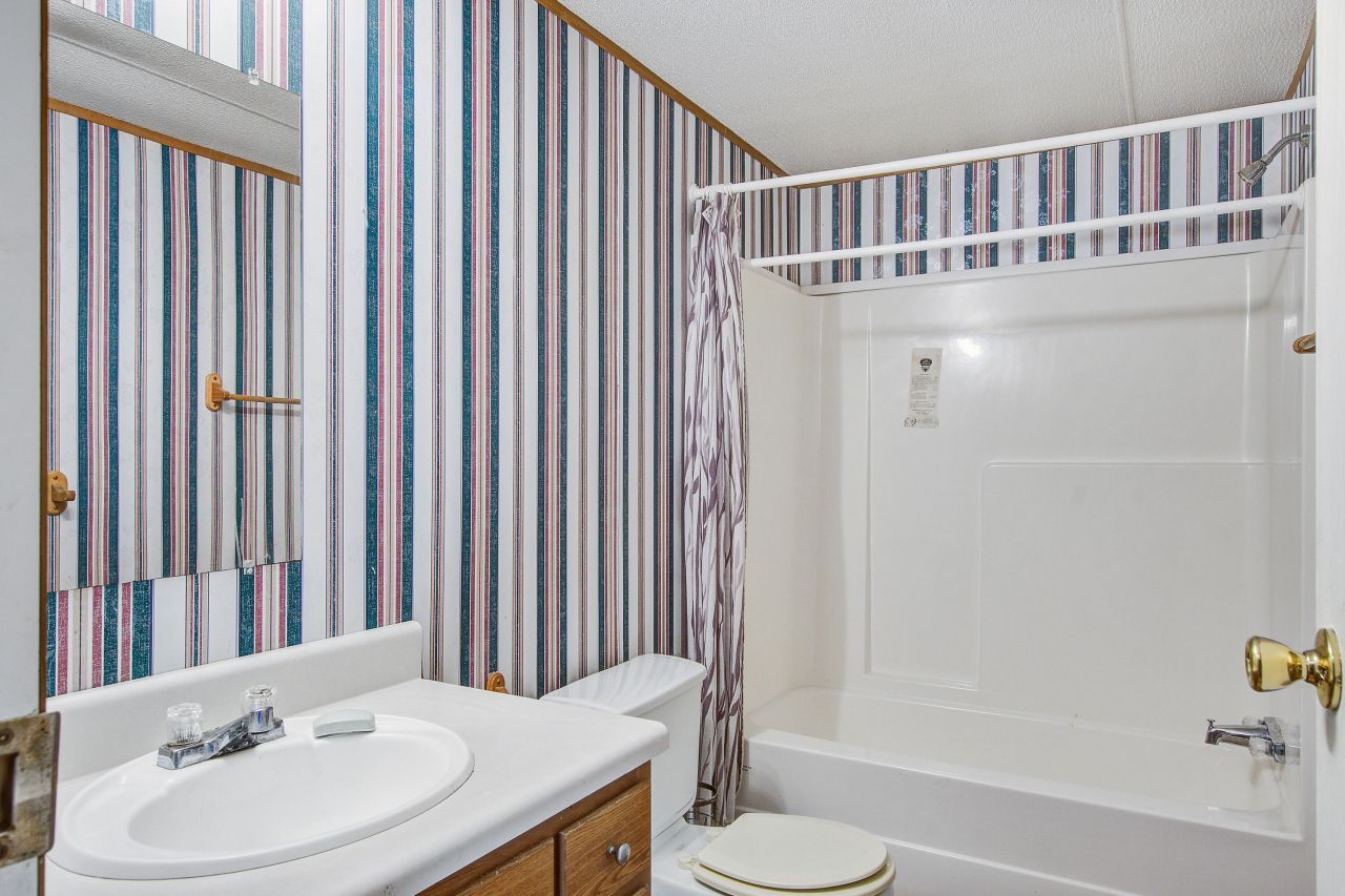 171 Autumn Run Road Photo 26