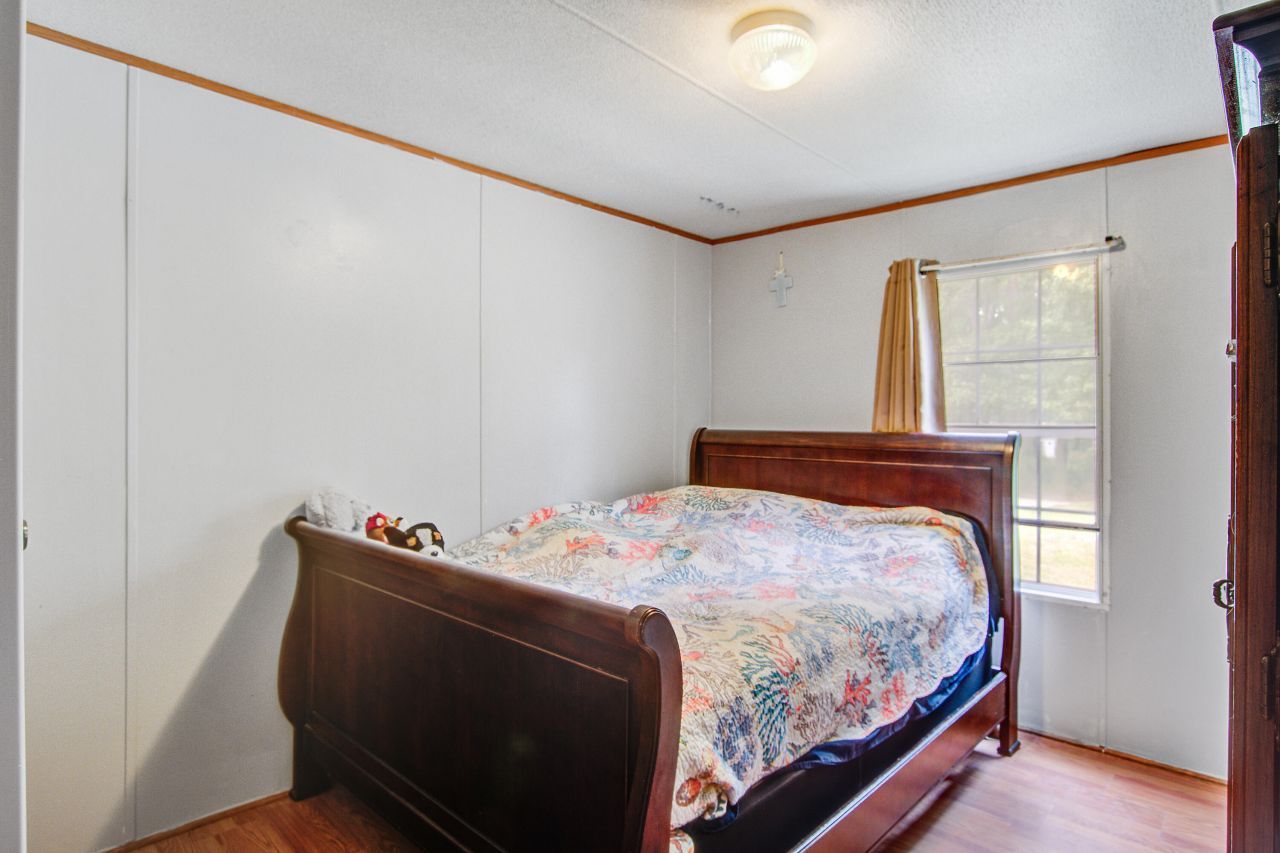 171 Autumn Run Road Photo 27