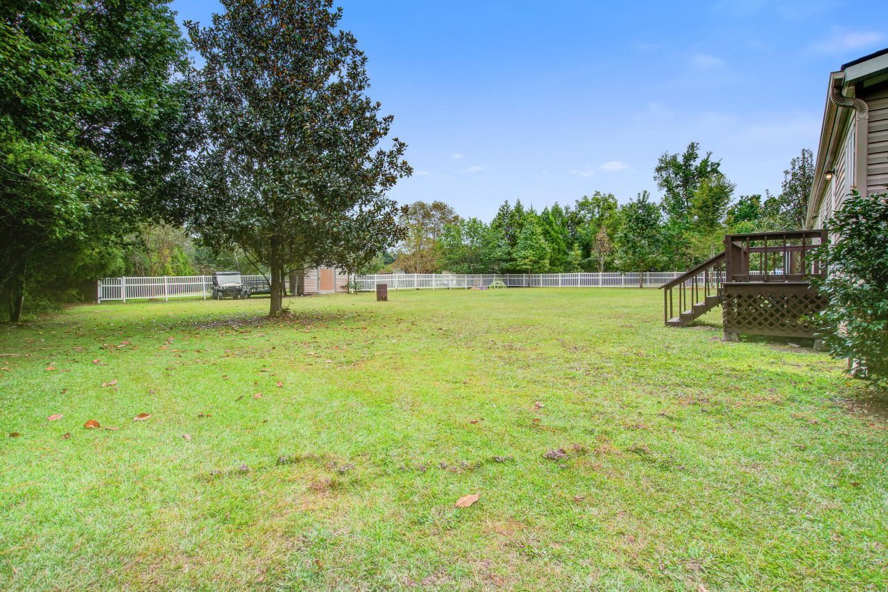 171 Autumn Run Road Photo 28