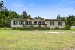 171 Autumn Run Road photo 4