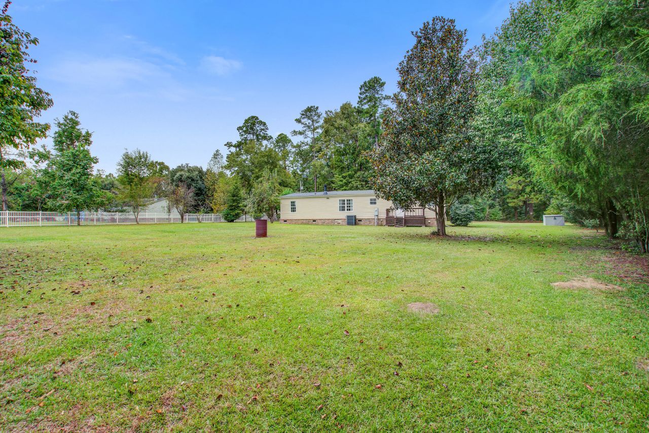 171 Autumn Run Road Photo 30