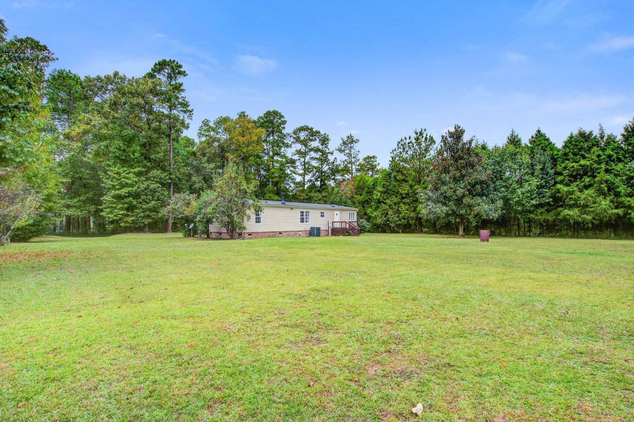 171 Autumn Run Road Photo 33