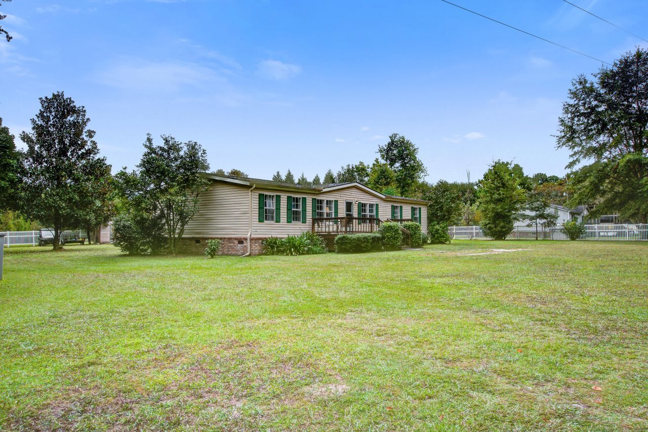 171 Autumn Run Road Photo 35