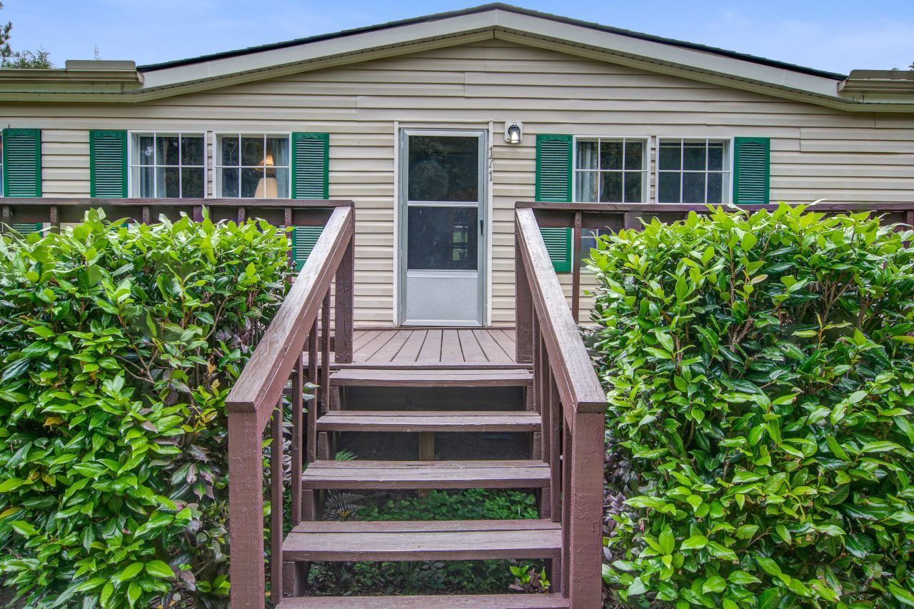 171 Autumn Run Road Photo 4