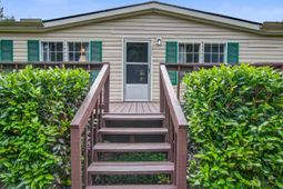 171 Autumn Run Road photo 4