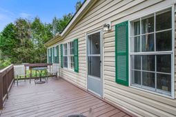 171 Autumn Run Road photo 4