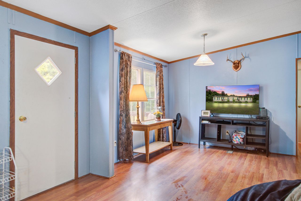 171 Autumn Run Road Photo 6