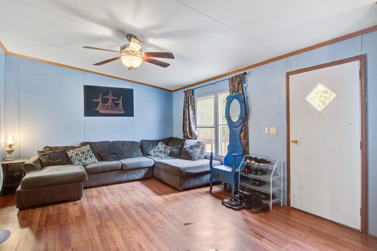 171 Autumn Run Road Photo 7