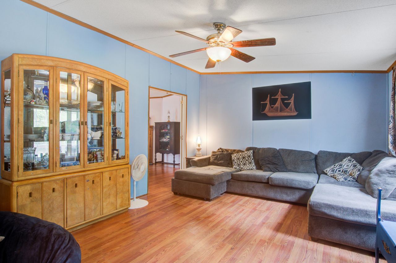 171 Autumn Run Road Photo 8