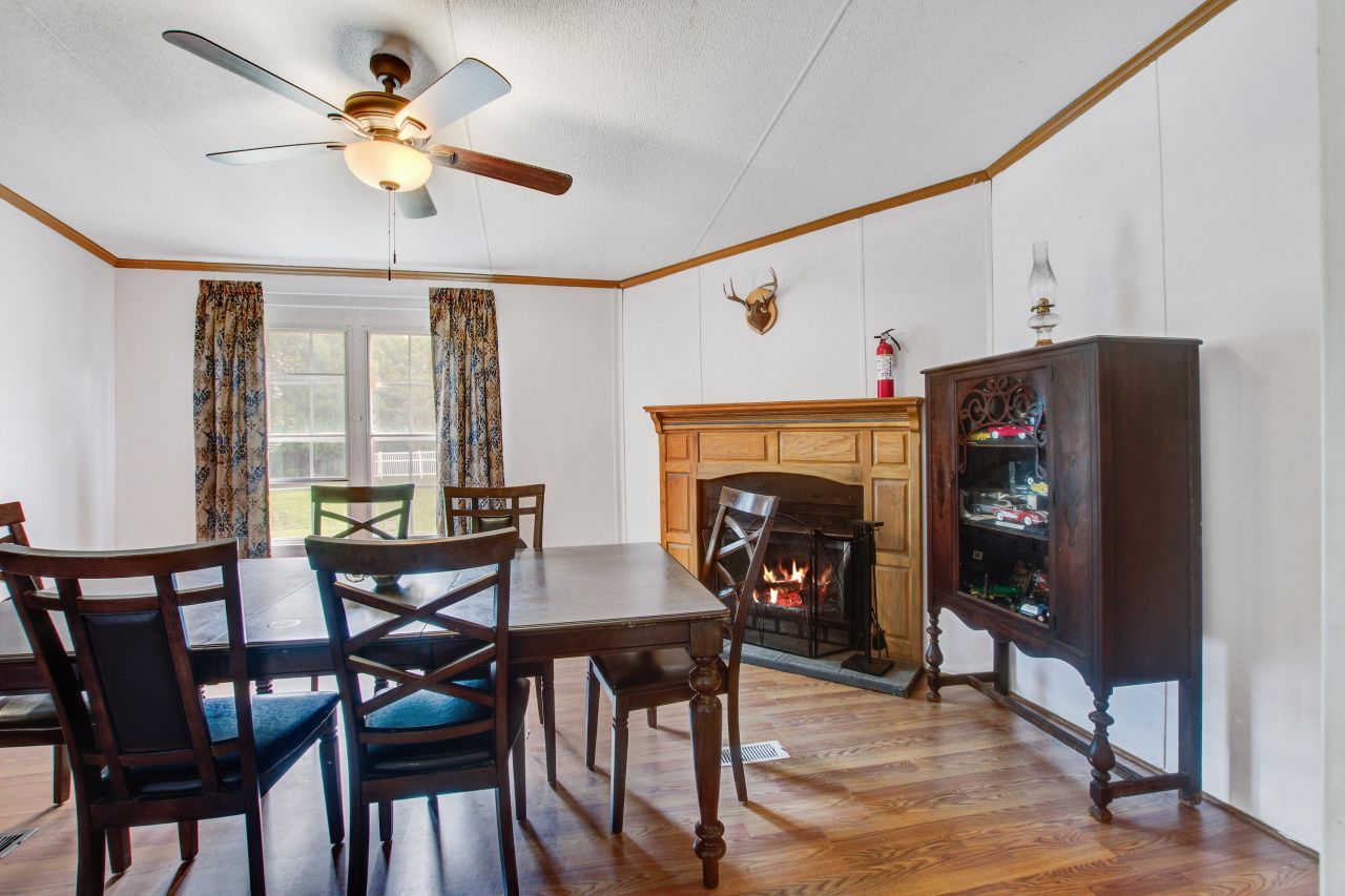 171 Autumn Run Road Photo 9