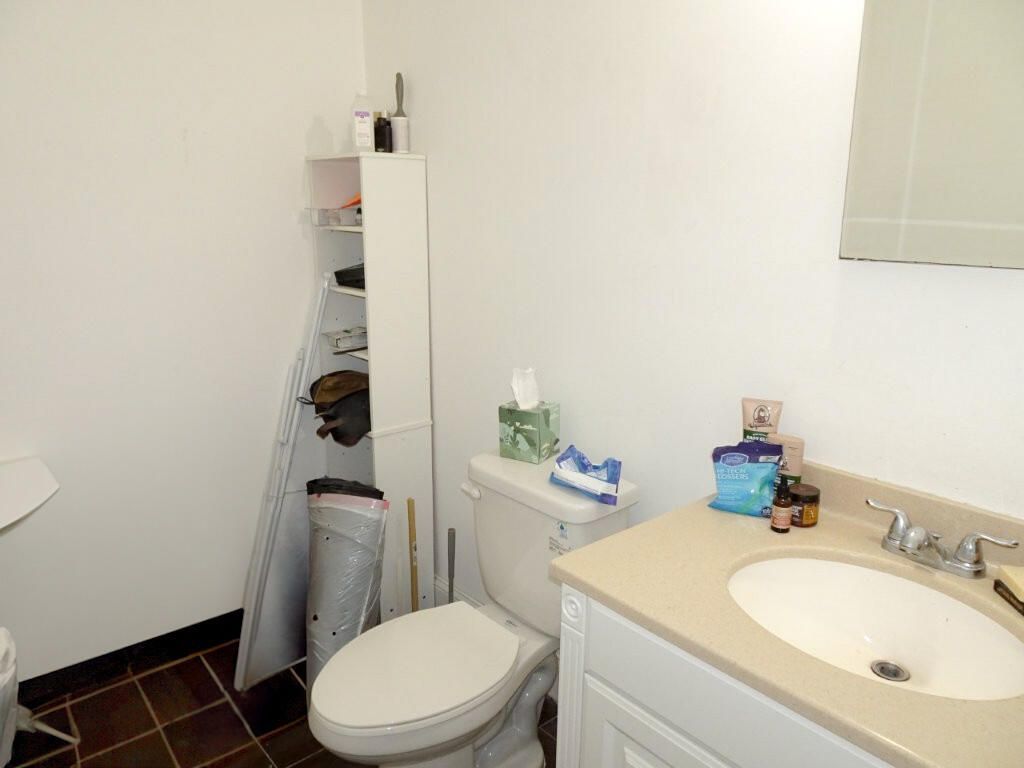 316 SE 1st Street, Unit 5c, Boynton Beach, FL 33435 Photo