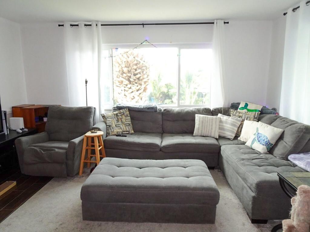 316 SE 1st Street, Unit 5c, Boynton Beach, FL 33435 Photo