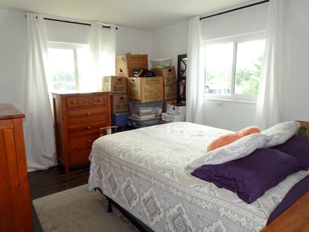 316 SE 1st Street, Unit 5c, Boynton Beach, FL 33435 Photo