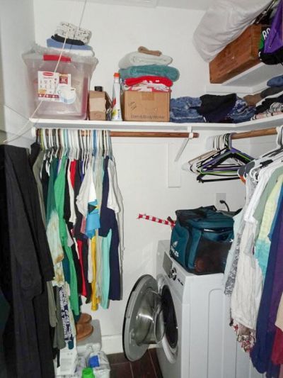 316 SE 1st Street, Unit 5c, Boynton Beach, FL 33435 Photo