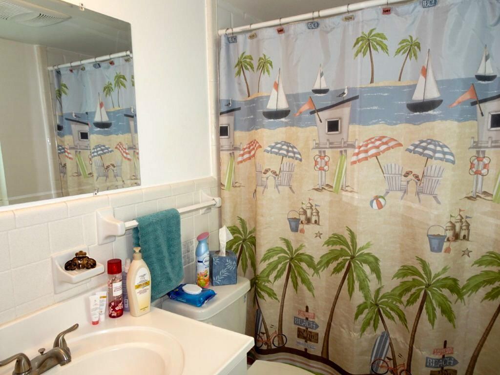 316 SE 1st Street, Unit 5c, Boynton Beach, FL 33435 Photo