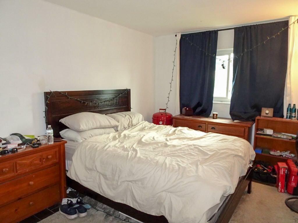 316 SE 1st Street, Unit 5c, Boynton Beach, FL 33435 Photo